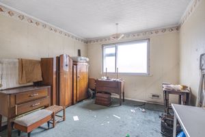 Photo 8- click for photo gallery